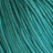 Hawai (Seam) 3848 малахит, пряжа 50г