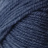 Happy Feet Uni Colors (Gazzal) 3565 джинс, пряжа 50г