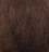 Mohair Delicate (Nako) 1182-6106 коричневый, пряжа 100г