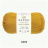 Happy Feet Uni Colors (Gazzal) 3559 горчица, пряжа 50г