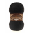 Angora Gold Simli (Alize) 60 черный, пряжа 100г