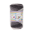 Sekerim bebe batik (Alize) 2881, пряжа 100г