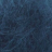 Mohair classik (Alize) 403 петроль, пряжа 100г