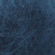 Mohair classik (Alize) 403 петроль, пряжа 100г