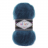 Mohair classik (Alize) 403 петроль, пряжа 100г