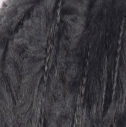 Mink (Yarnart) 343 серо-зеленый, пряжа 50г