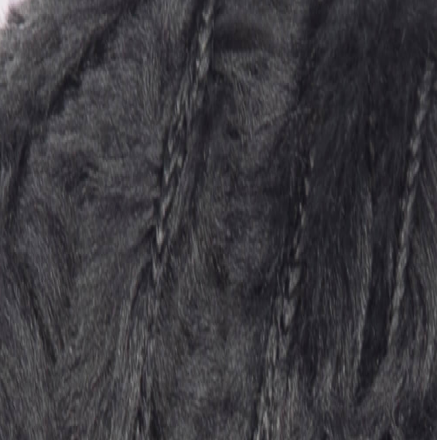 Mink (Yarnart) 343 серо-зеленый, пряжа 50г