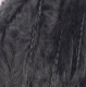 Mink (Yarnart) 343 серо-зеленый, пряжа 50г