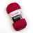 Macrame (Yarnart) 143 вишня, пряжа 90г