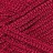 Macrame (Yarnart) 143 вишня, пряжа 90г