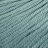 Cotton Alpaca (Infinity) 7252 морская волна, пряжа 50г