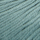 Cotton Alpaca (Infinity) 7252 морская волна, пряжа 50г