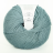 Cotton Alpaca (Infinity) 7252 морская волна, пряжа 50г