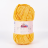 Velvet (Himalaya) 90068 тыква, пряжа 100г