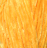 Velvet (Himalaya) 90068 тыква, пряжа 100г