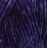 Velvet (Himalaya) 90021 т.синий, пряжа 100г