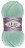 Cotton Gold (Alize) 15 зел.бирюза, пряжа 100г