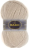 Mohair Delicate (Nako) 1199 св.бежевый, пряжа 100г