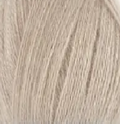 Mohair Delicate (Nako) 1199 св.бежевый, пряжа 100г