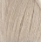 Mohair Delicate (Nako) 1199 св.бежевый, пряжа 100г