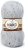 Tweed Super Hit (Nako) 208S белый далматин, пряжа 100г