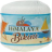 Bikini (Himalaya) 80601 белый, пряжа 50г