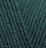 Lanagold (Alize) 426 петроль, пряжа 100г