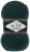 Lanagold (Alize) 426 петроль, пряжа 100г