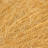 Alpaca Silk (Infinity) 2035 светлая охра, пряжа 25г