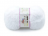 Toffee Baby (Himalaya) 78101 белый, пряжа 50г