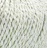 Papyrus (Fibra Natura) 229-17 мята, пряжа 50г