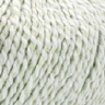 Papyrus (Fibra Natura) 229-17 мята, пряжа 50г