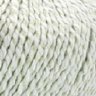 Papyrus (Fibra Natura) 229-17 мята, пряжа 50г