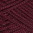 Macrame (Yarnart) 145 бордо, пряжа 90г