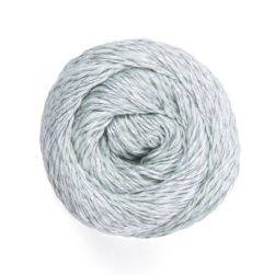 Linen Soft (Yarnart) 7312 полынь, пряжа 100г