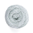 Linen Soft (Yarnart) 7312 полынь, пряжа 100г
