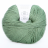 Cotton Alpaca (Infinity) 8522 пыльная зелень, пряжа 50г