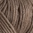 Baby Cotton XL (Gazzal) 3434 темно бежевый, пряжа 50г
