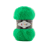 Mohair classik (Alize) 455 яр.зеленый, пряжа 100г