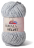 Velvet (Himalaya) 90025 св.серый, пряжа 100г