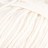 Cotton Merino (Infinity) 1002 белый, пряжа 50г