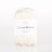 Cotton Merino (Infinity) 1002 белый, пряжа 50г