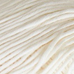 Hawai (Seam) 203 экрю, пряжа 50г