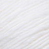 Hawai (Seam) 1201 отбелка, пряжа 50г
