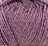 Bamboo Jazz (Fibra Natura) 222 черничный, пряжа 50г