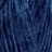 Dolphin Star (Himalaya) 92121 т.синий, пряжа 100г