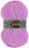 Mohair Delicate (Nako) 1249-6113 светлый цикламен, пряжа 100г