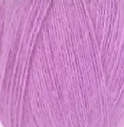 Mohair Delicate (Nako) 1249-6113 светлый цикламен, пряжа 100г