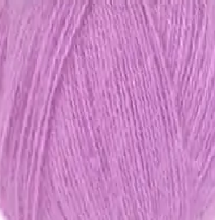 Mohair Delicate (Nako) 1249-6113 светлый цикламен, пряжа 100г