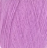 Mohair Delicate (Nako) 1249-6113 светлый цикламен, пряжа 100г